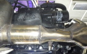 KAWASAKI Z900RS 2023 ZR900K