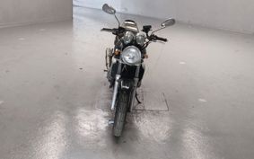 KAWASAKI BALIUS250 ZR250A