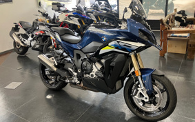 BMW S1000XR 2024 0P11