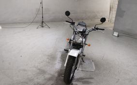 SUZUKI VAN VAN 200 NH41A