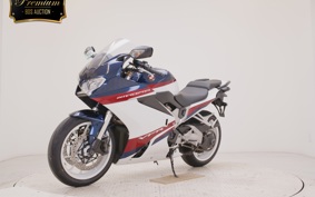 HONDA VFR800F 2022 RC79