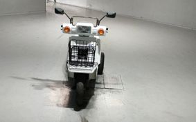HONDA GYRO TD01