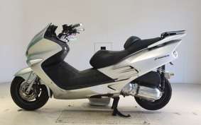 HONDA FORZA 2021 MF06