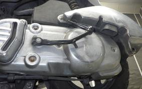 SUZUKI ADDRESS V125 S 2023 CF4MA