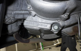 YAMAHA N-MAX 2011 SED6J