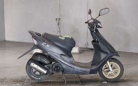 HONDA DIO ZX AF35