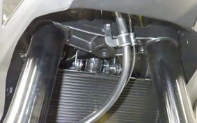 HONDA X-ADV 750 2025 RH21