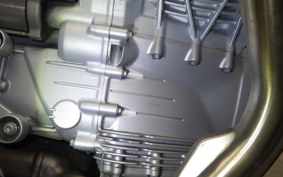 MOTO GUZZI V100 MANDELLO 2024
