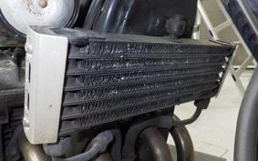 YAMAHA XJR400 R 1995 4HM