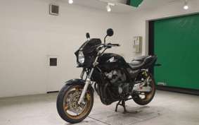 HONDA CB400SF VTEC K 2021 NC39