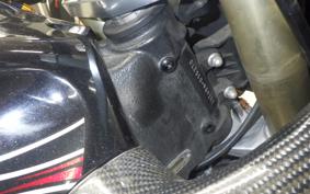 KAWASAKI ZZ1400 NINJA R 2007 ZXT40A