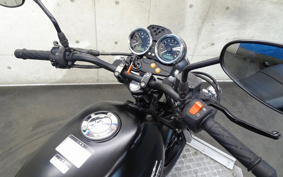 MOTO GUZZI V7 2 STONE 2017 ZGULW