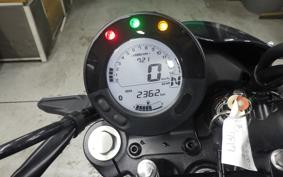 KAWASAKI ELIMINATOR400-3SE 2024 EL400A