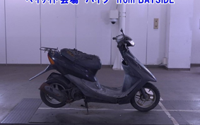 HONDA DIO