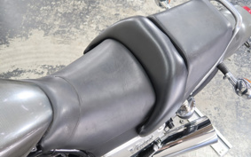 YAMAHA VMAX 2000 2LTN