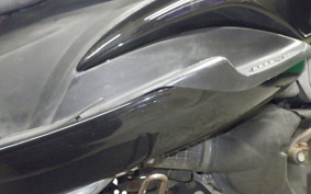 YAMAHA MAJESTY 125 FI