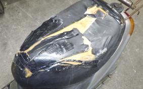 YAMAHA JOG APRIO 2014 4JP