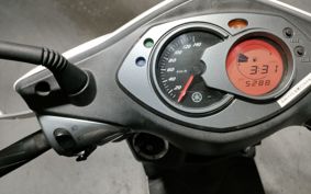 YAMAHA CYGNUS125XSR SE44J