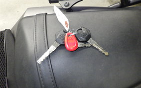 YAMAHA YZF-R3 2017 RH07J