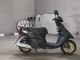 Фото Yamaha JOG ZR EVOLUTION2 с японского аукциона