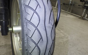 YAMAHA VINO 50 Gen.4 AY02