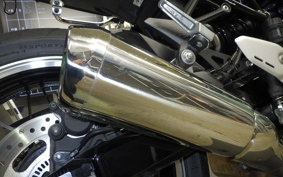 KAWASAKI Z900RS 2024 ZR900K