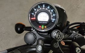 OTHER R ENFIELD  METEOR 350 FIRE - BALL  DJEM