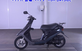 HONDA DIO