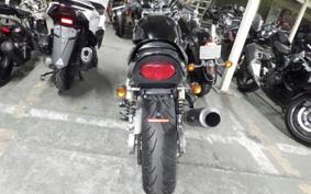 SUZUKI INAZUMA 400 (GSX400) 2018 GK7BA