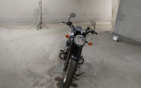 KAWASAKI W800 2021 EJ800B