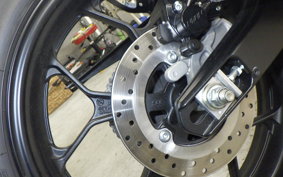YAMAHA XSR155 2020