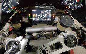 DUCATI PANIGA-REV4 DA00AA