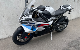 BMW S1000RR M 2026 0P21