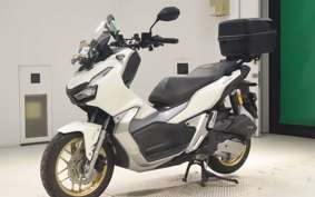 HONDA ADV150 2013