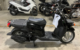 YAMAHA  GEAR BX50 UA07J