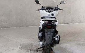 HONDA PCX 160 KF47
