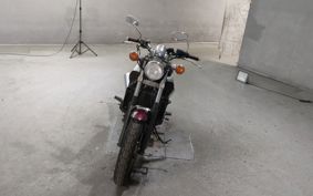 YAMAHA VMAX VP15