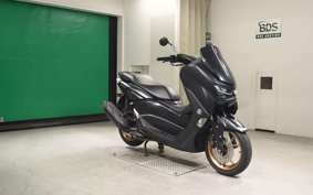 YAMAHA N-MAX SEG6J
