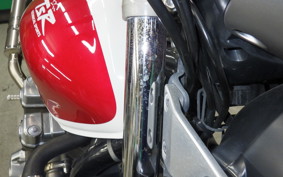HONDA CB1300SF SUPER FOUR 2007 SC54