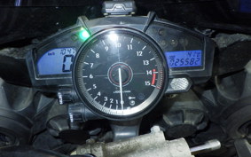 YAMAHA YZF-R1 2008