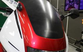 HONDA CB400 SUPER BOLDOR VTEC 2010 NC42