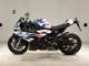 Фото BMW S1000RR M DDC 2024 с японского аукциона