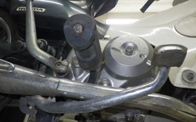 HONDA C90 SUPER CUB 2025 HA02