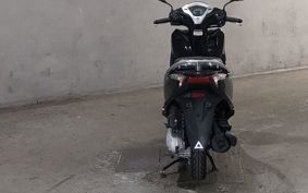 HONDA LEAD 125 JK12