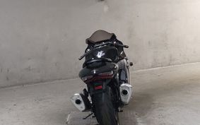 SUZUKI GSX-1300R HAYABUSA 2023 EJ11A