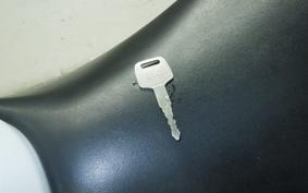 HONDA HORNET 250 MC31