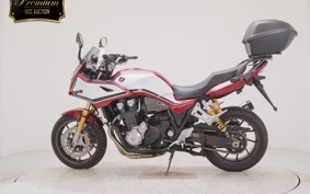 HONDA CB1300SB SUPER BOLDOR SP 2020 SC54