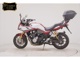 Фото Honda CB1300SB SUPER BOLDOR SP 2020 с японского аукциона