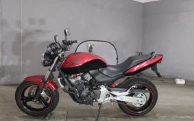 HONDA HORNET250 MC31