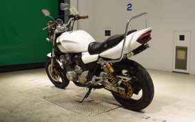 YAMAHA XJR400 Gen.2 R 1998 4HM
